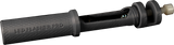 GOAST LedFlasher PRO
