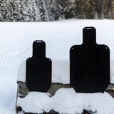 GOAST PRO - E-Type Target