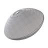 Système de protection de la parole HARP®