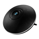 HARP® Speech Protector System