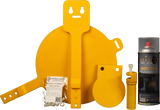 Parallax GOAST Hunter Pack