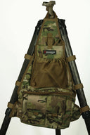Armageddon Gear - Support pour trépied - AG0760