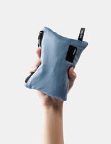 NanoDry Packable Beach Towel