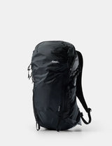 Beast18 Ultralight Technical Backpack