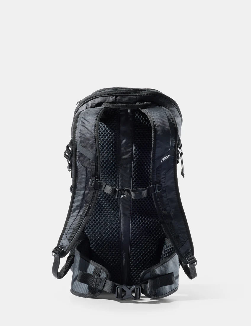 Beast18 Ultralight Technical Backpack