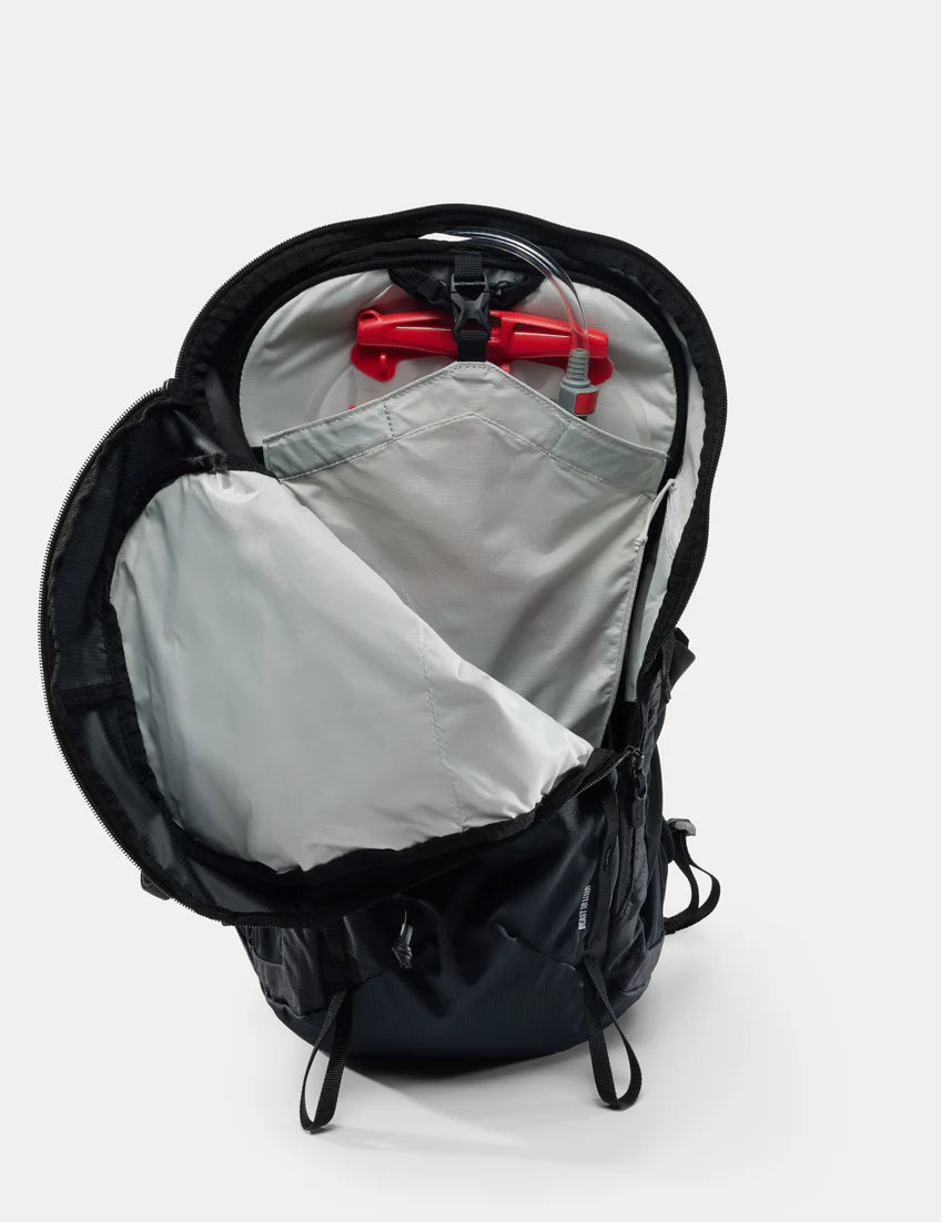 Beast18 Ultralight Technical Backpack