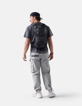 Beast18 Ultralight Technical Backpack