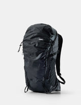 Beast28 Ultralight Technical Backpack