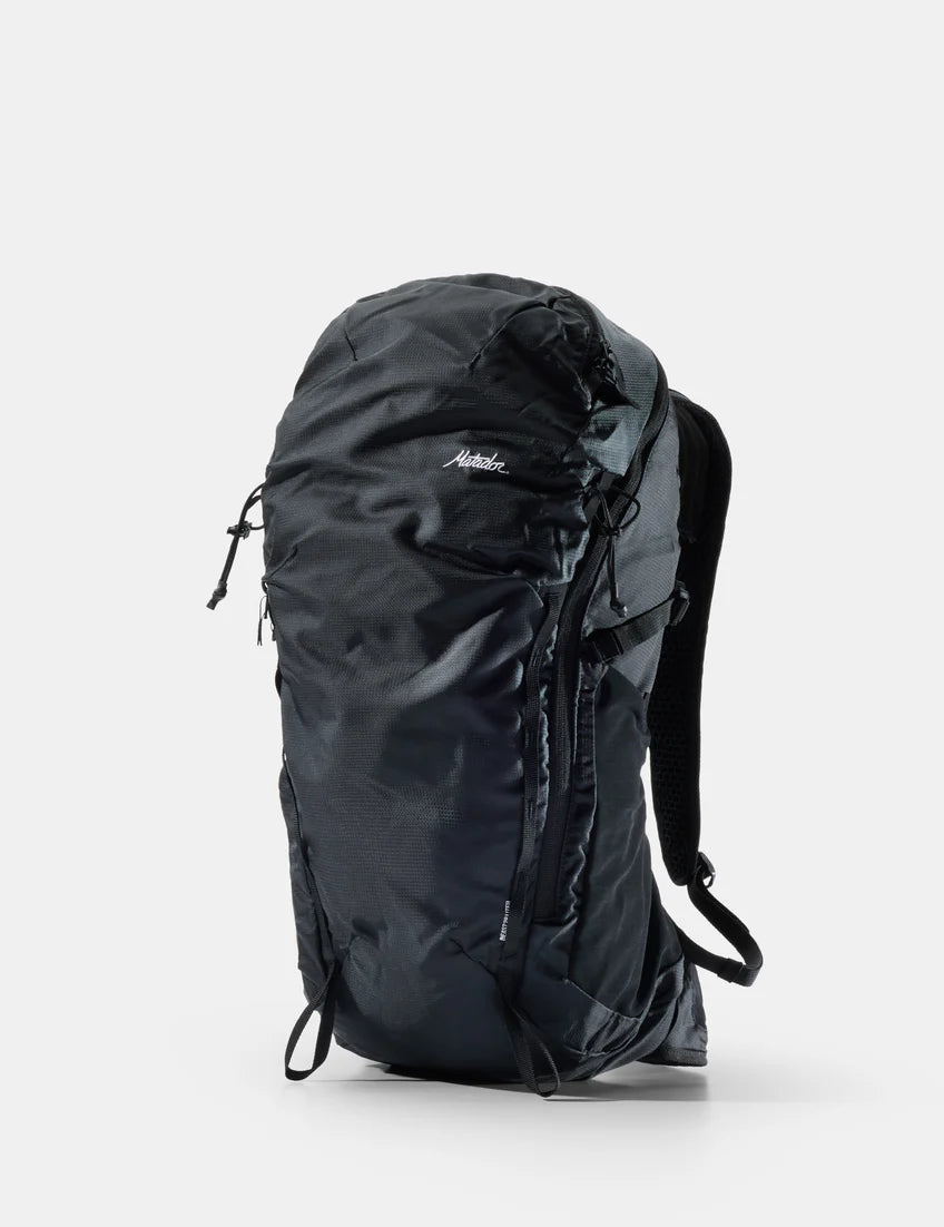 Beast28 Ultralight Technical Backpack