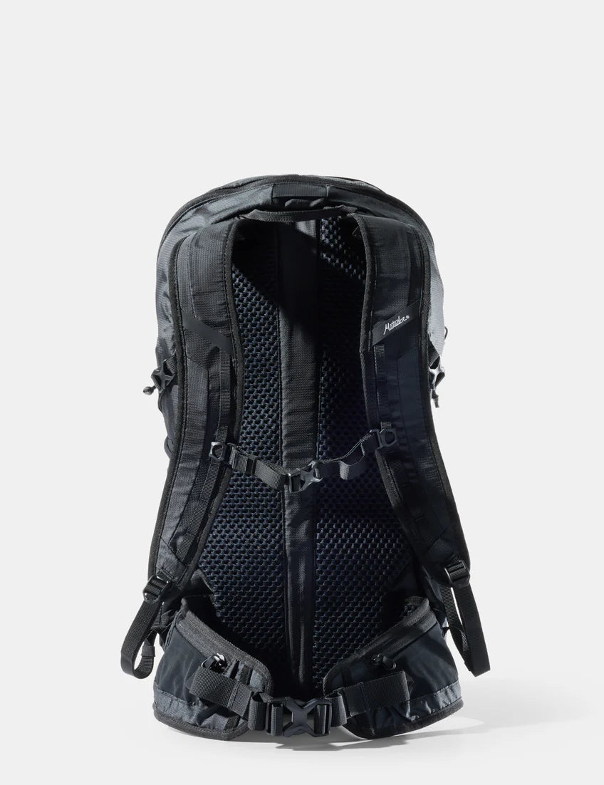 Beast28 Ultralight Technical Backpack