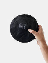 Beast18 Ultralight Technical Backpack