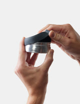 Waterproof Travel Canister