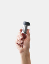 Waterproof Travel Canister