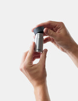 Waterproof Travel Canister