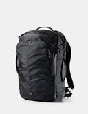 30L Carry On Travel Pack