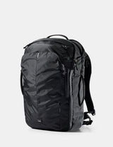 30L Carry On Travel Pack