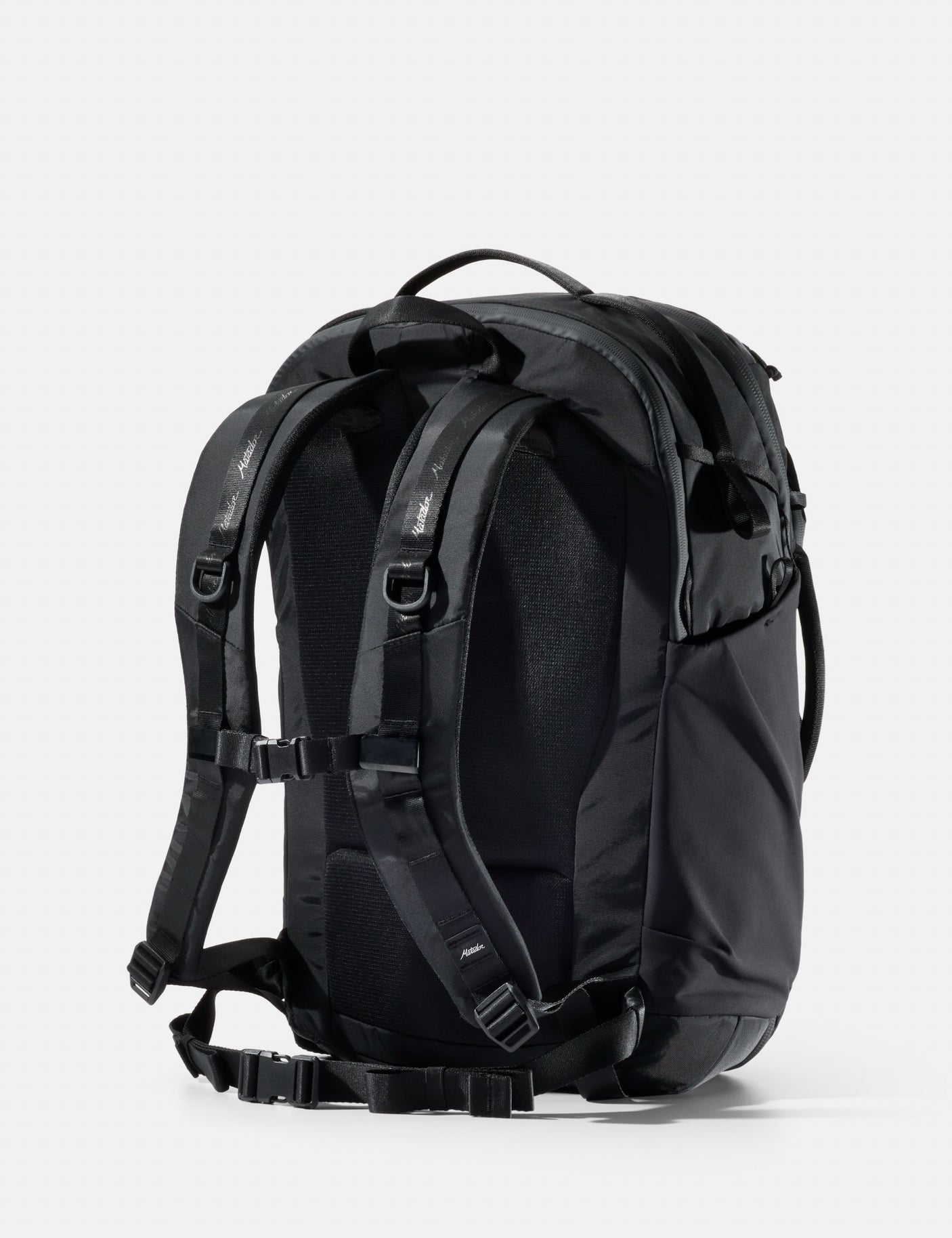 30L Carry On Travel Pack
