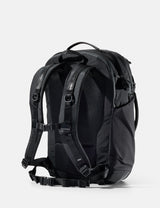 30L Carry On Travel Pack