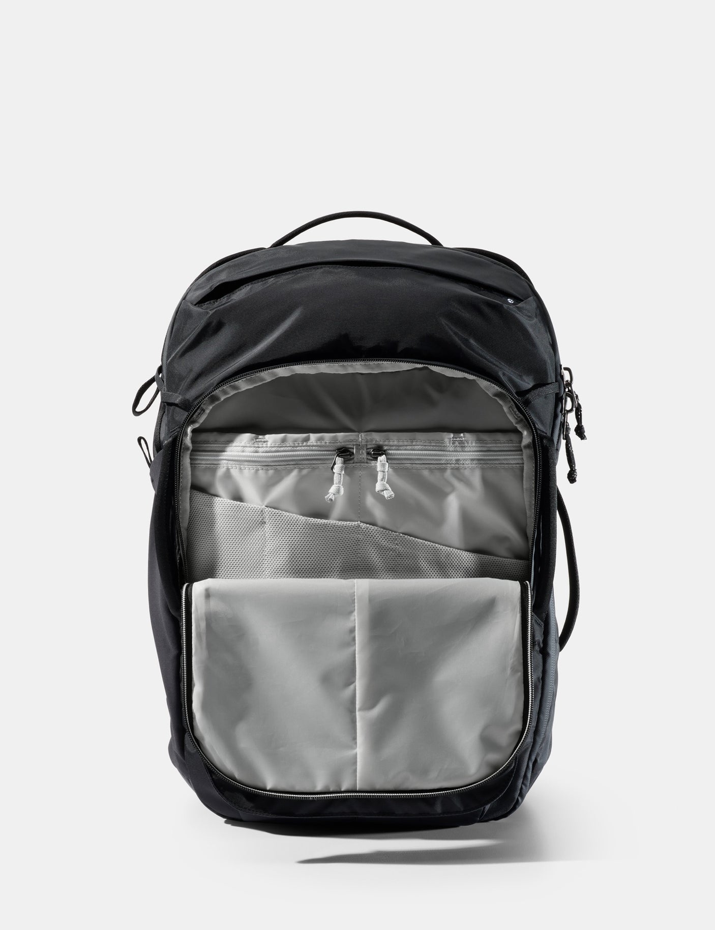 30L Carry On Travel Pack
