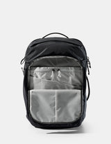30L Carry On Travel Pack