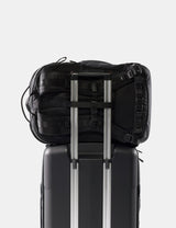 30L Carry On Travel Pack
