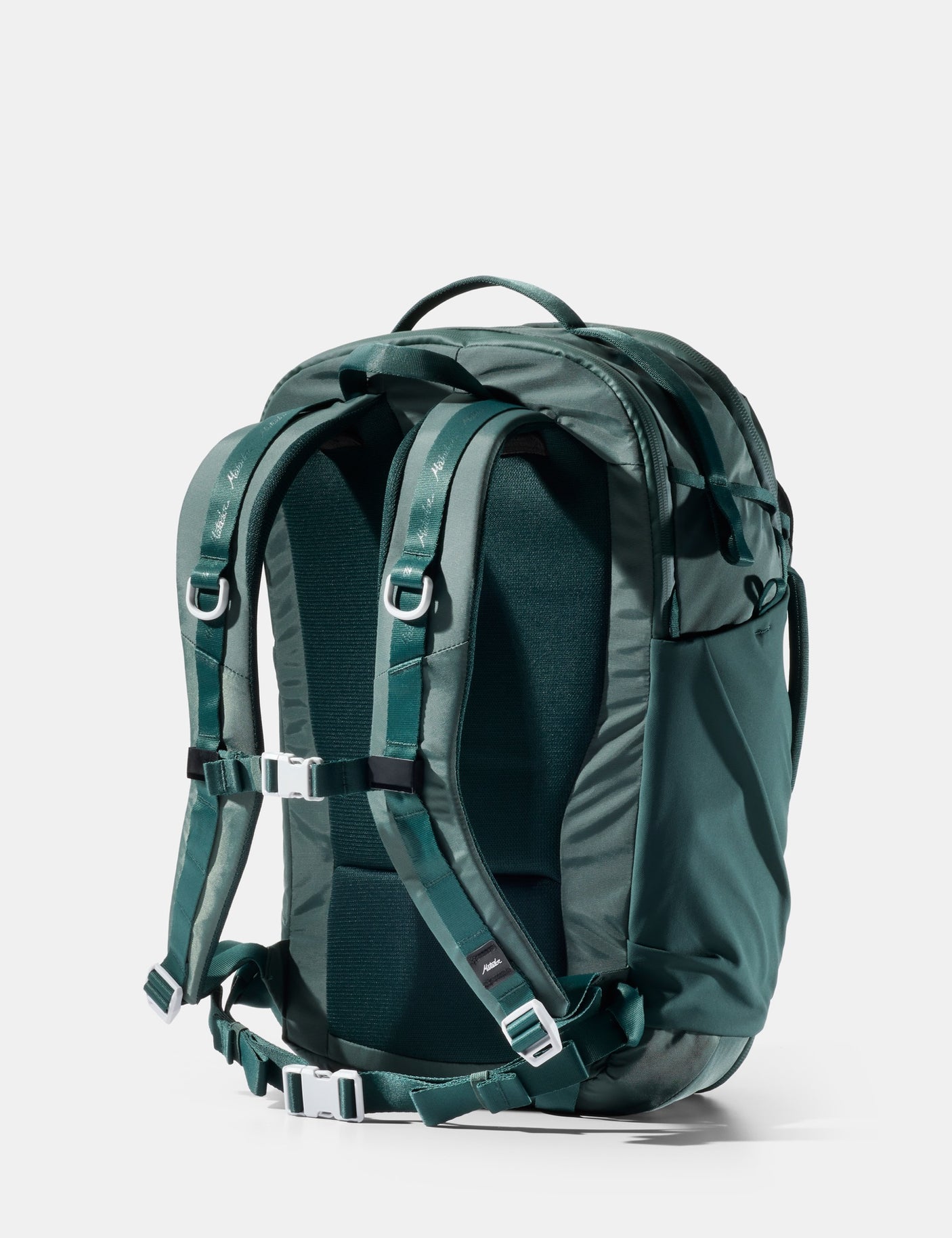 30L Carry On Travel Pack