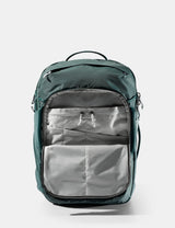 30L Carry On Travel Pack