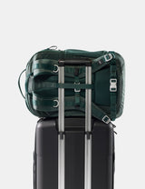 30L Carry On Travel Pack