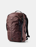 30L Carry On Travel Pack