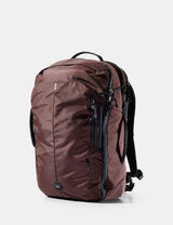 30L Carry On Travel Pack
