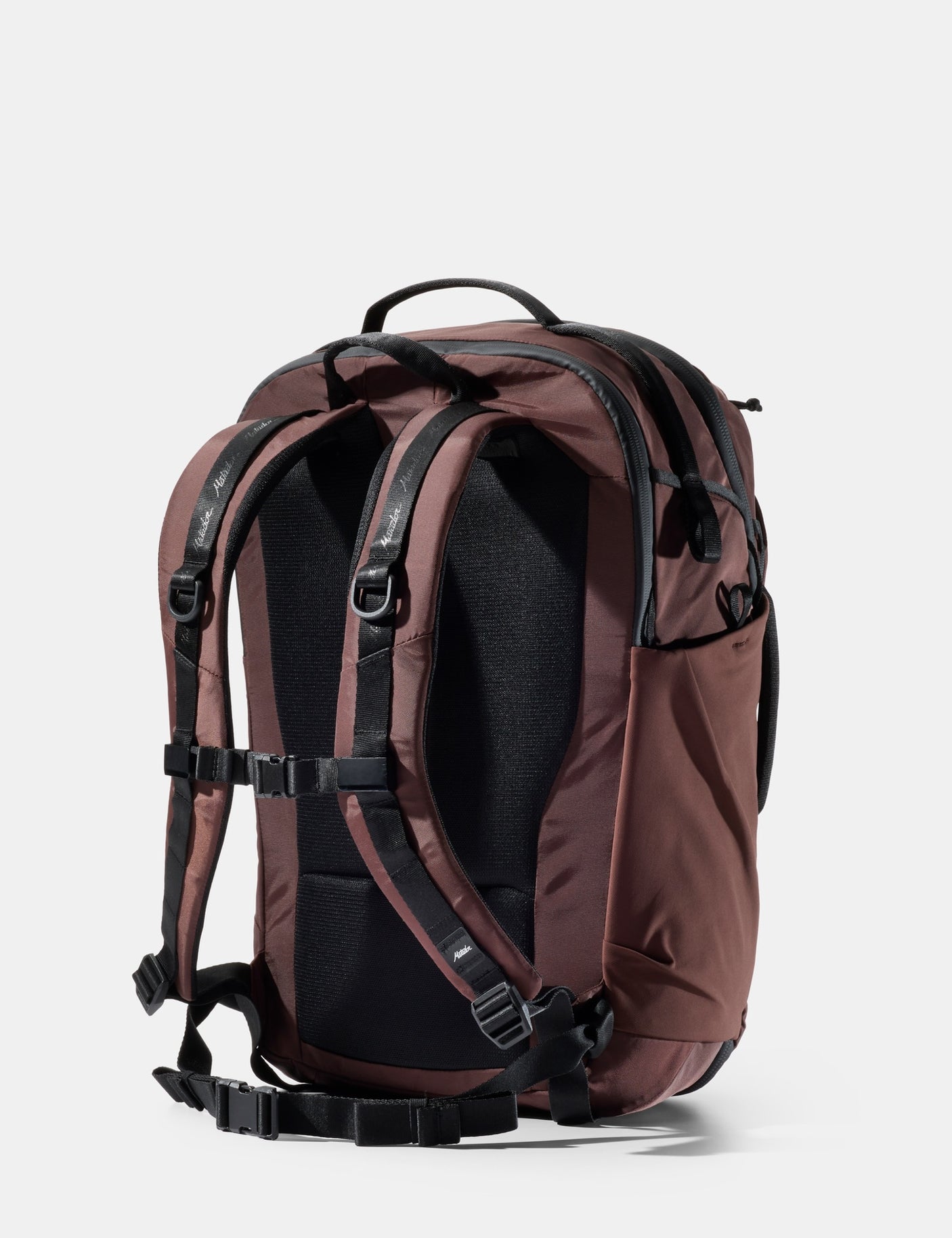 30L Carry On Travel Pack