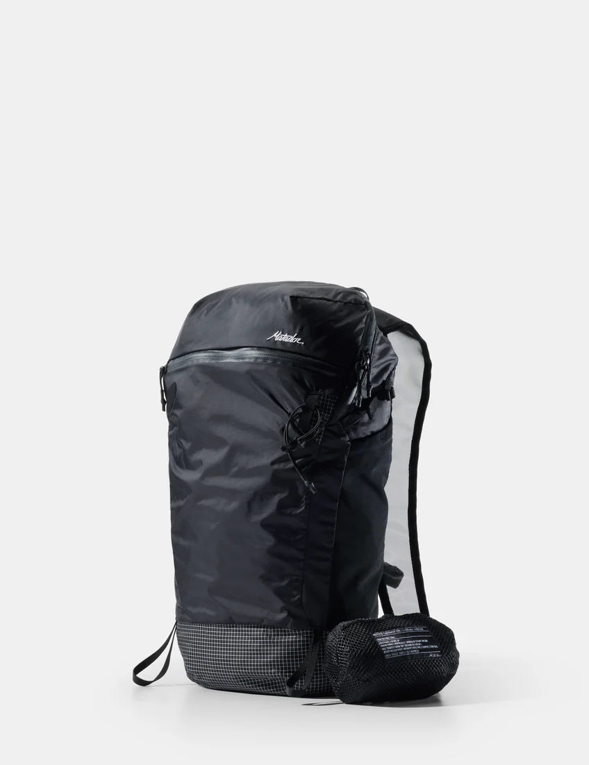 Freefly16 Packable Backpack