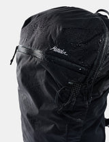 Freefly16 Packable Backpack