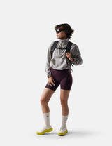 Freefly16 Packable Backpack