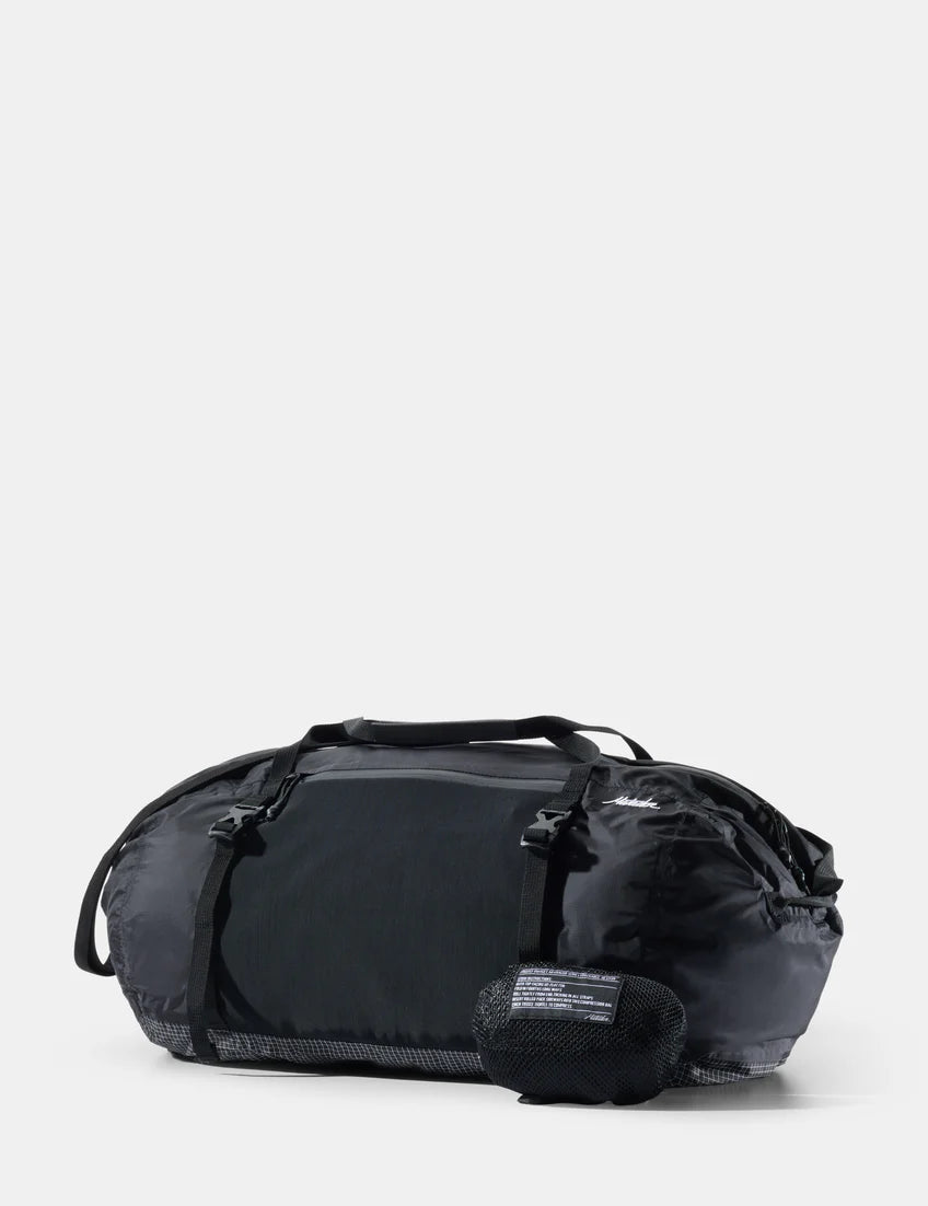 Freefly Packable Duffle