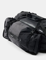Freefly Packable Duffle