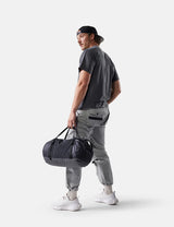 Freefly Packable Duffle