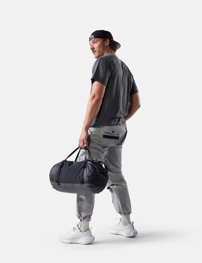 Freefly Packable Duffle