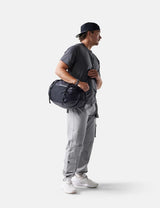 Freefly Packable Duffle