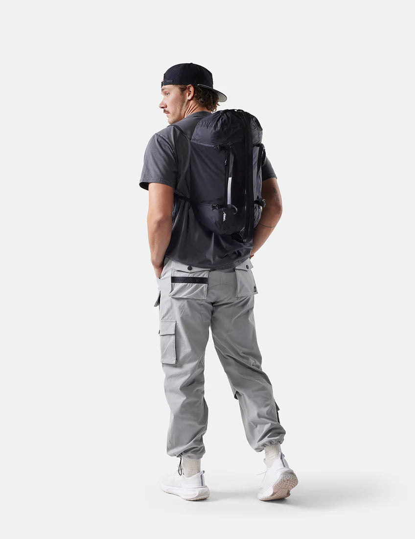 Freefly Packable Duffle
