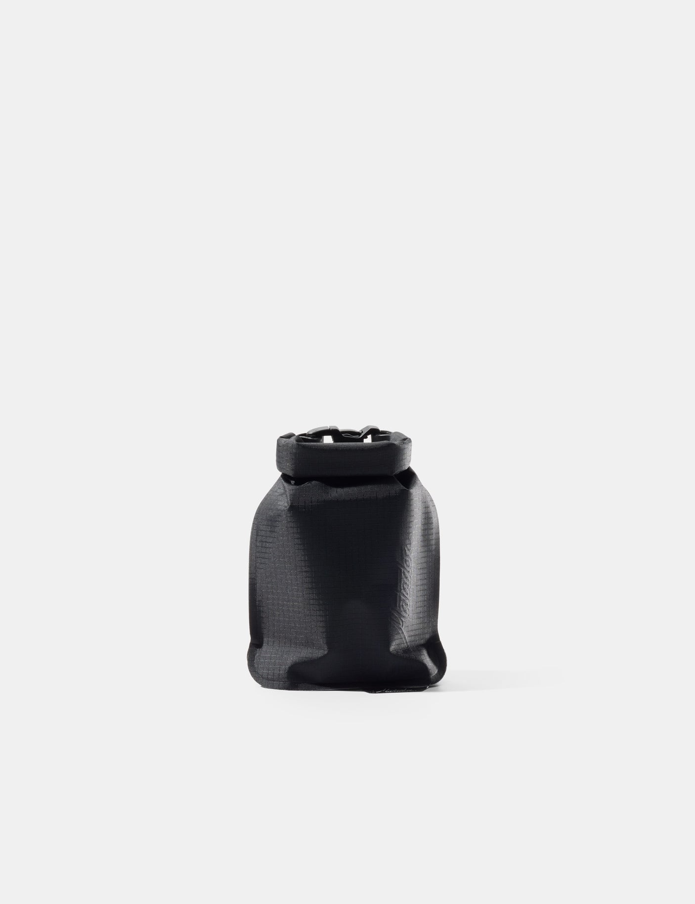 FlatPak V2 Soap Bar Case