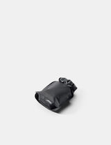 FlatPak V2 Soap Bar Case