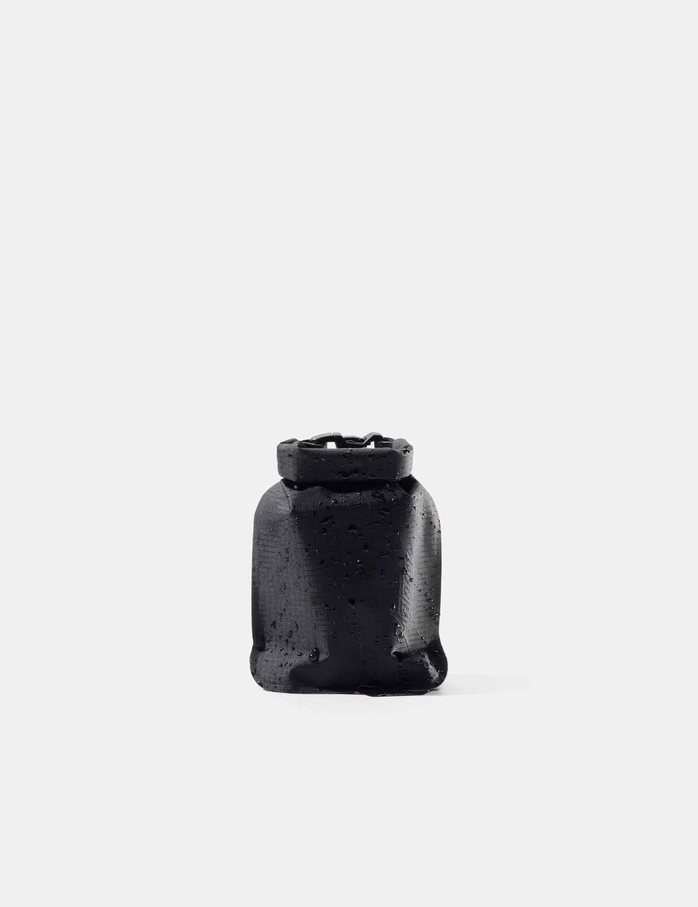FlatPak V2 Soap Bar Case
