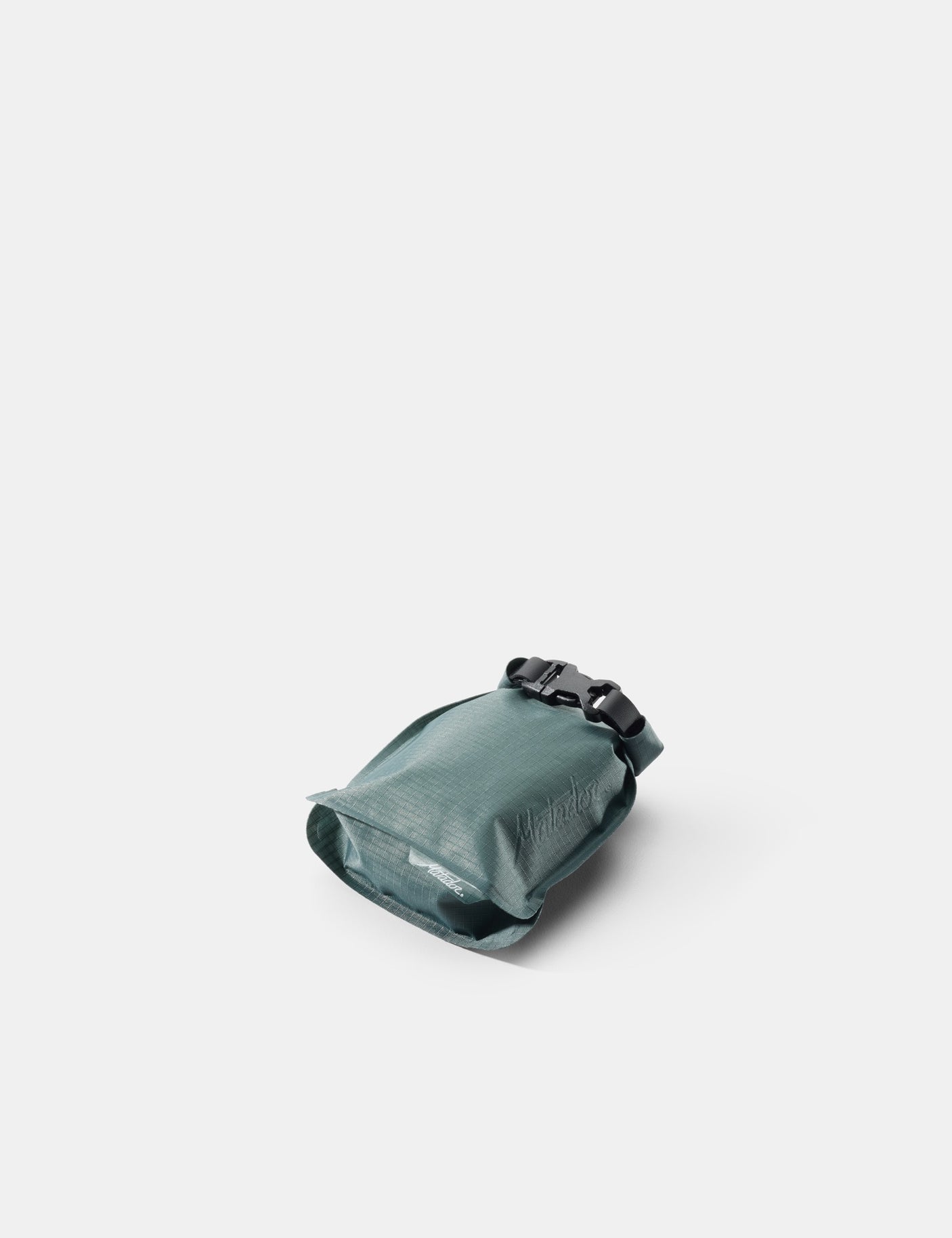 FlatPak V2 Soap Bar Case
