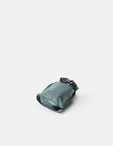 FlatPak V2 Soap Bar Case