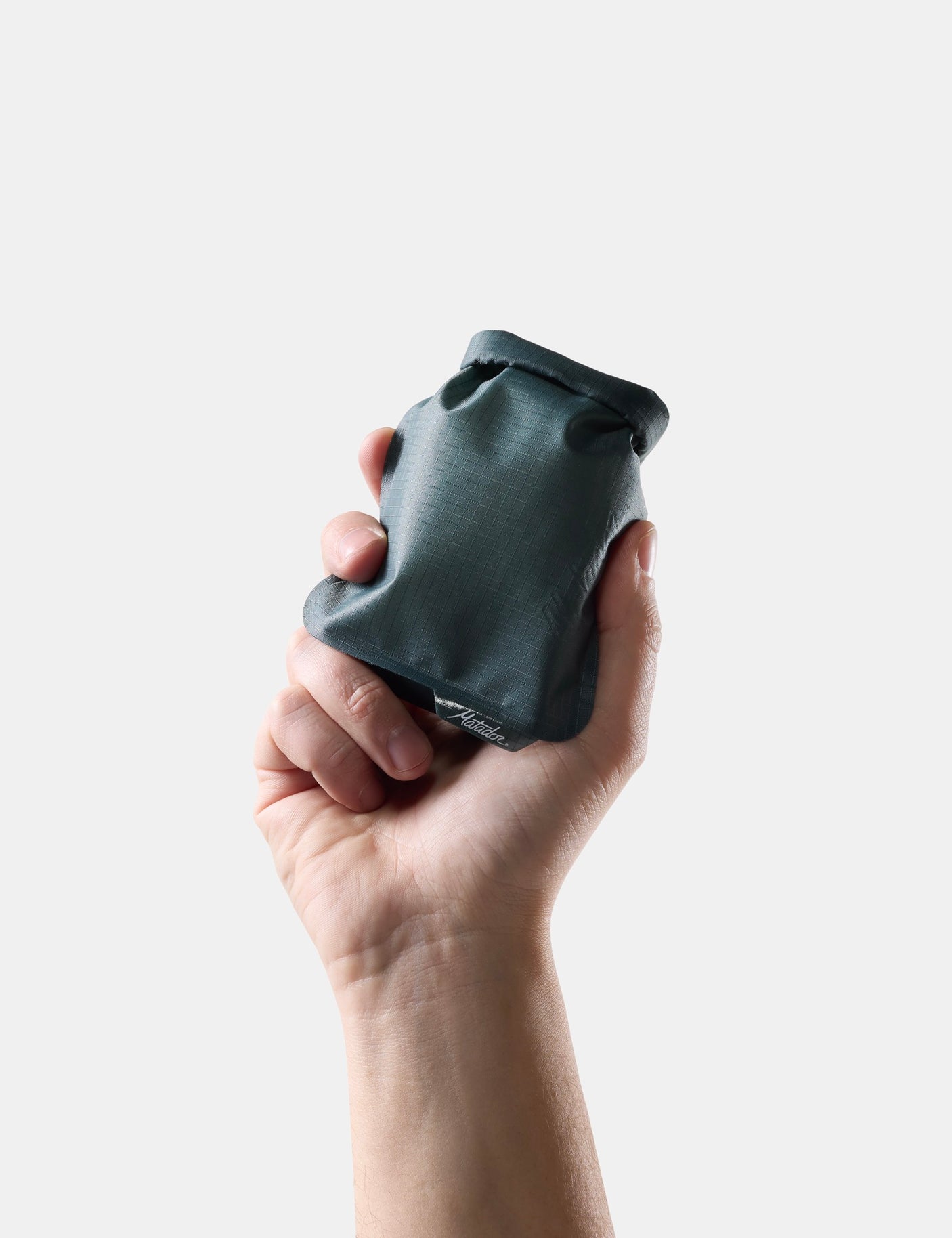 FlatPak V2 Soap Bar Case