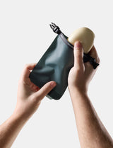 FlatPak V2 Soap Bar Case