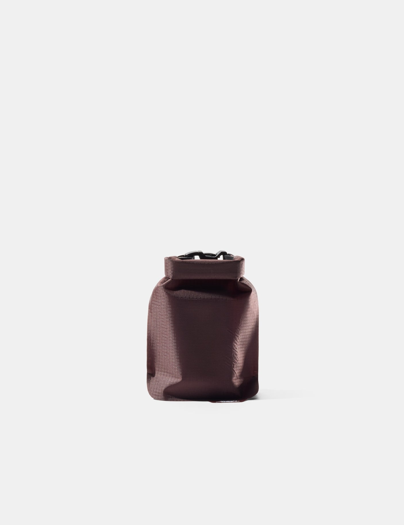 FlatPak V2 Soap Bar Case