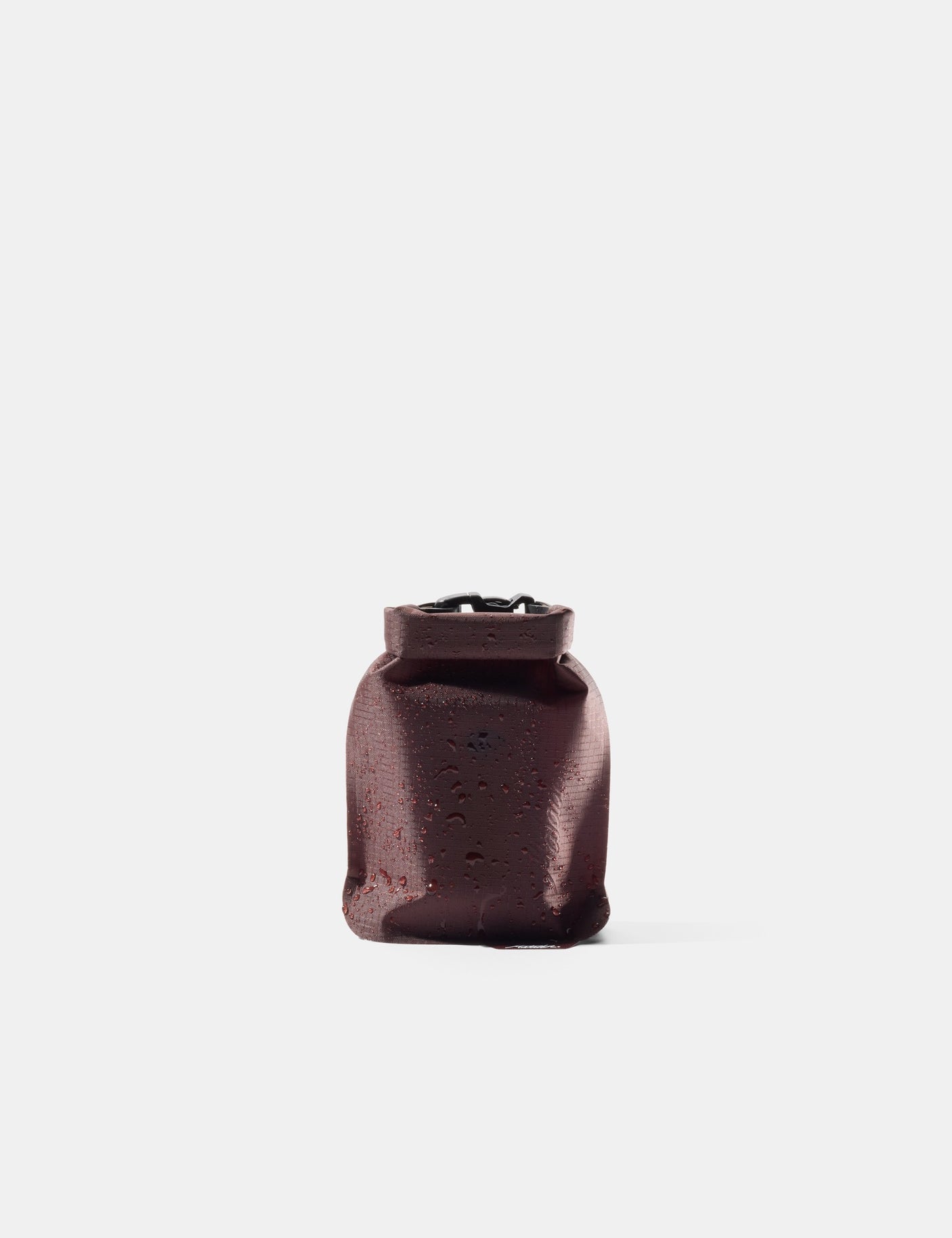 FlatPak V2 Soap Bar Case