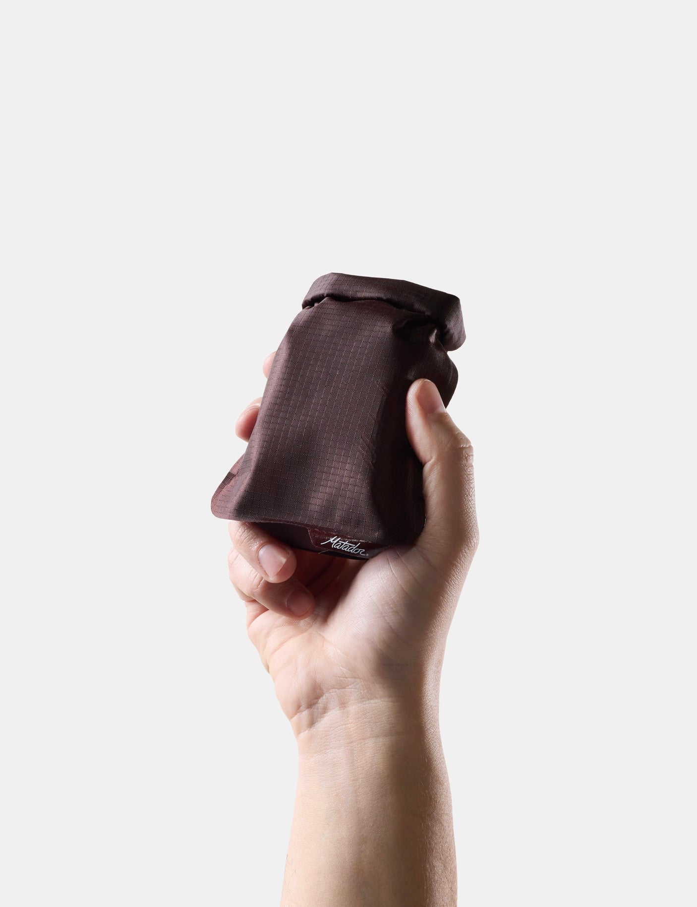 FlatPak V2 Soap Bar Case